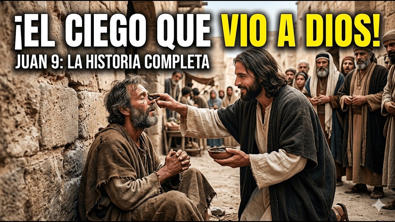 Fue Dios Aquí - Gospel Blues