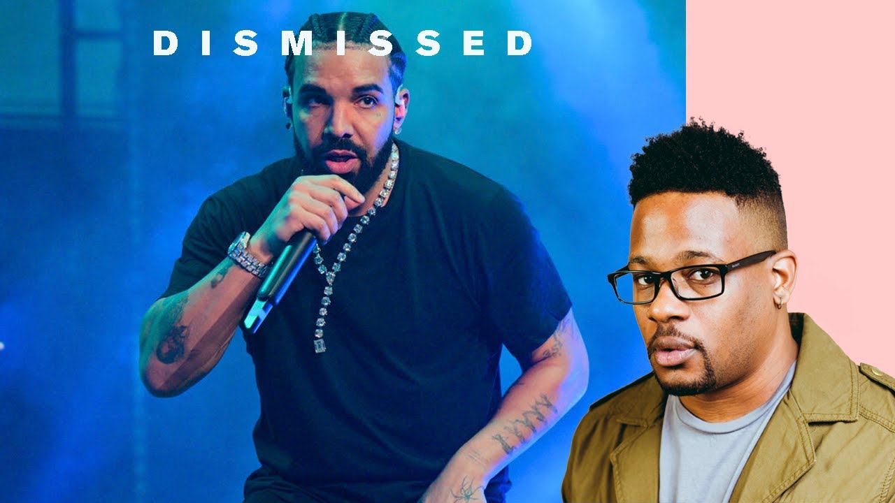 Drake keeps finding new and expensive ways to lose