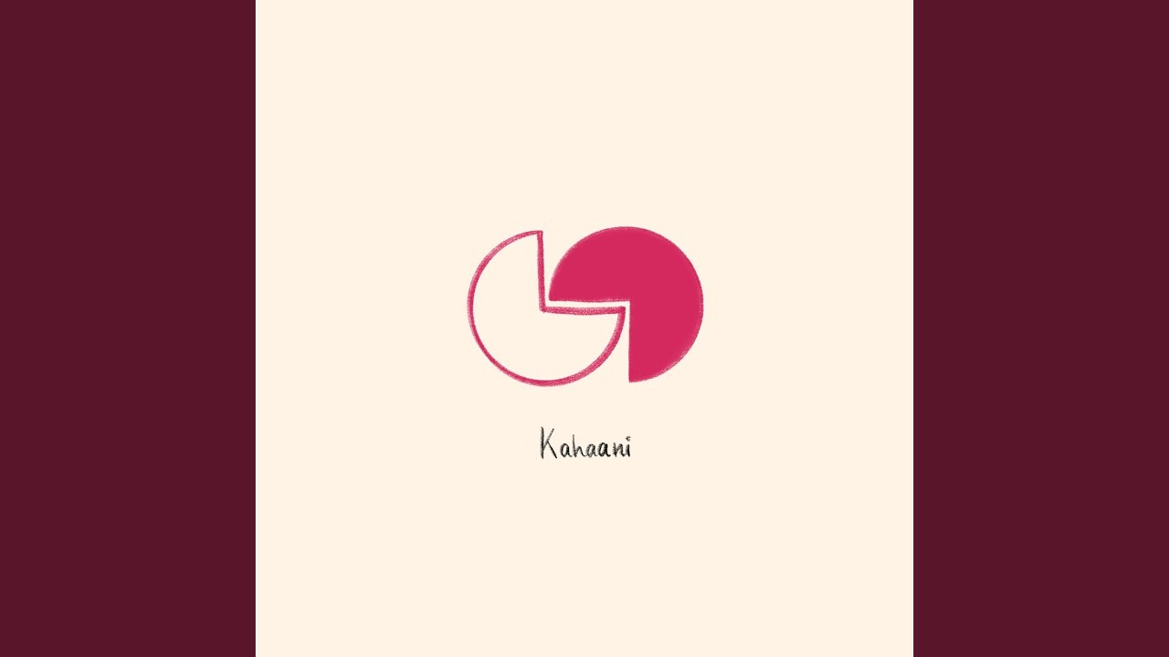 Kahaani (Duet)
