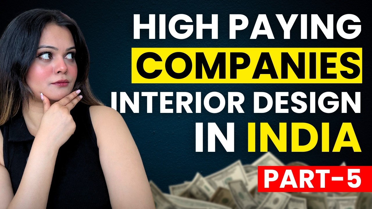 High Paying Developers For Interior Designers In India 2026 ?✅ #developer #interiordesign