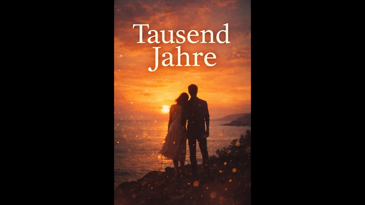 Tausend Jahre