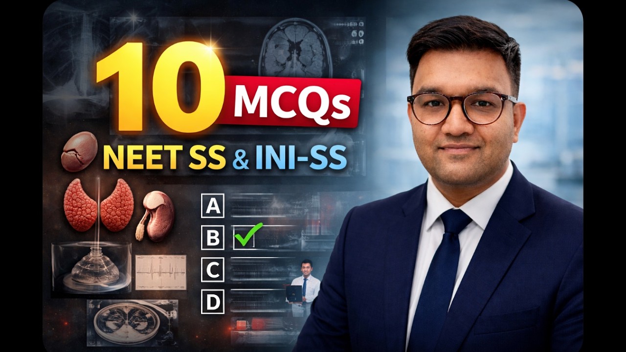 MCQs 2025 upload