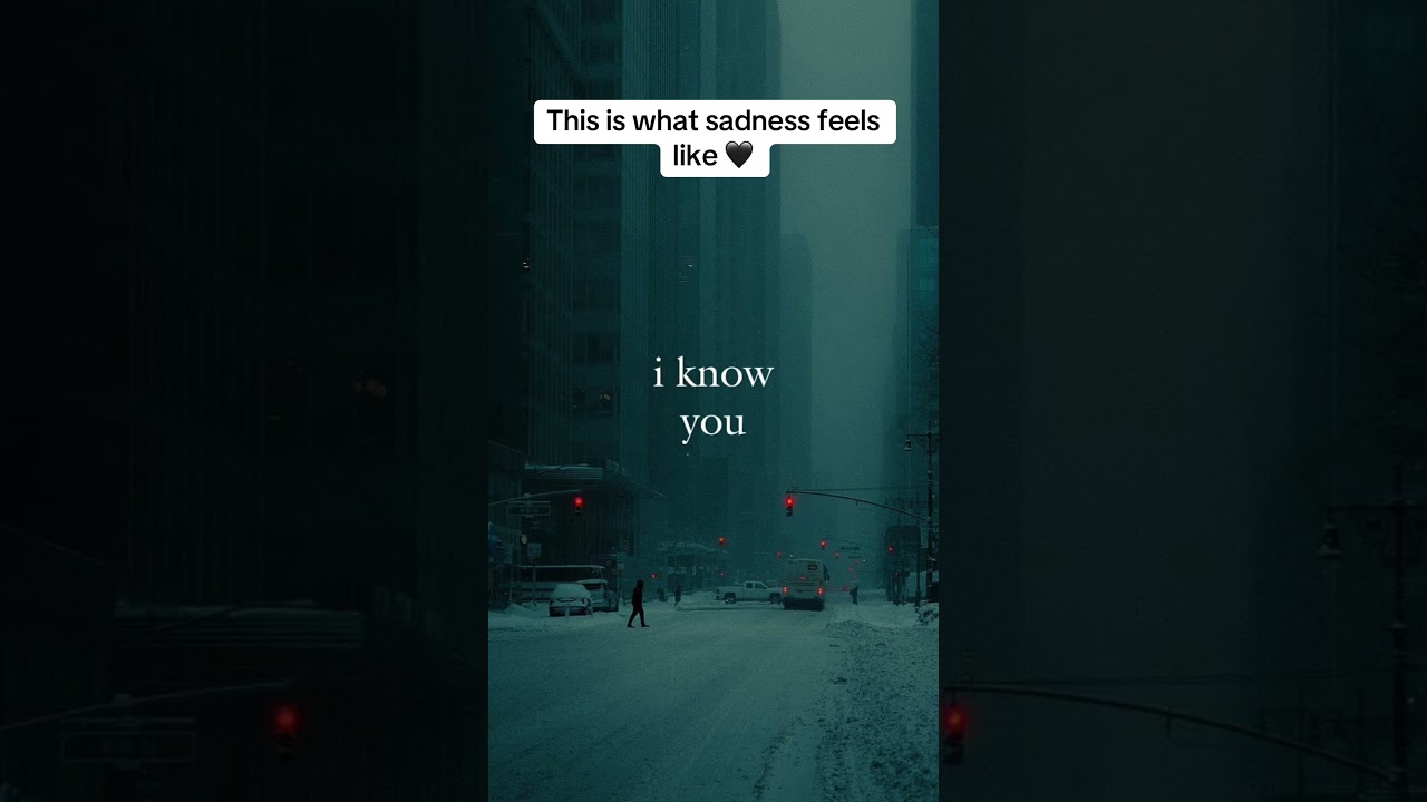 🎶💔#SadSongs #HeartbreakAnthems #EmotionalMusic #RelatableVibes #NewMusic
