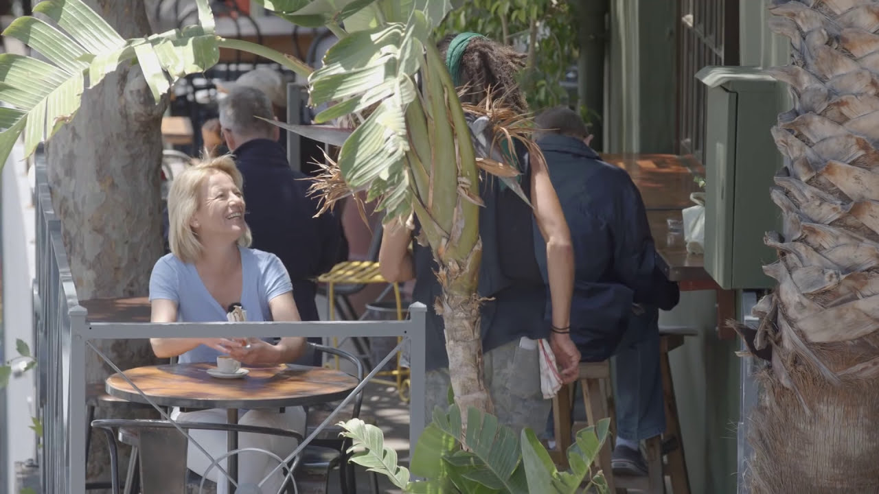 Südafrika Reise: Entdecker-Video (Langfassung)| Berge & Meer