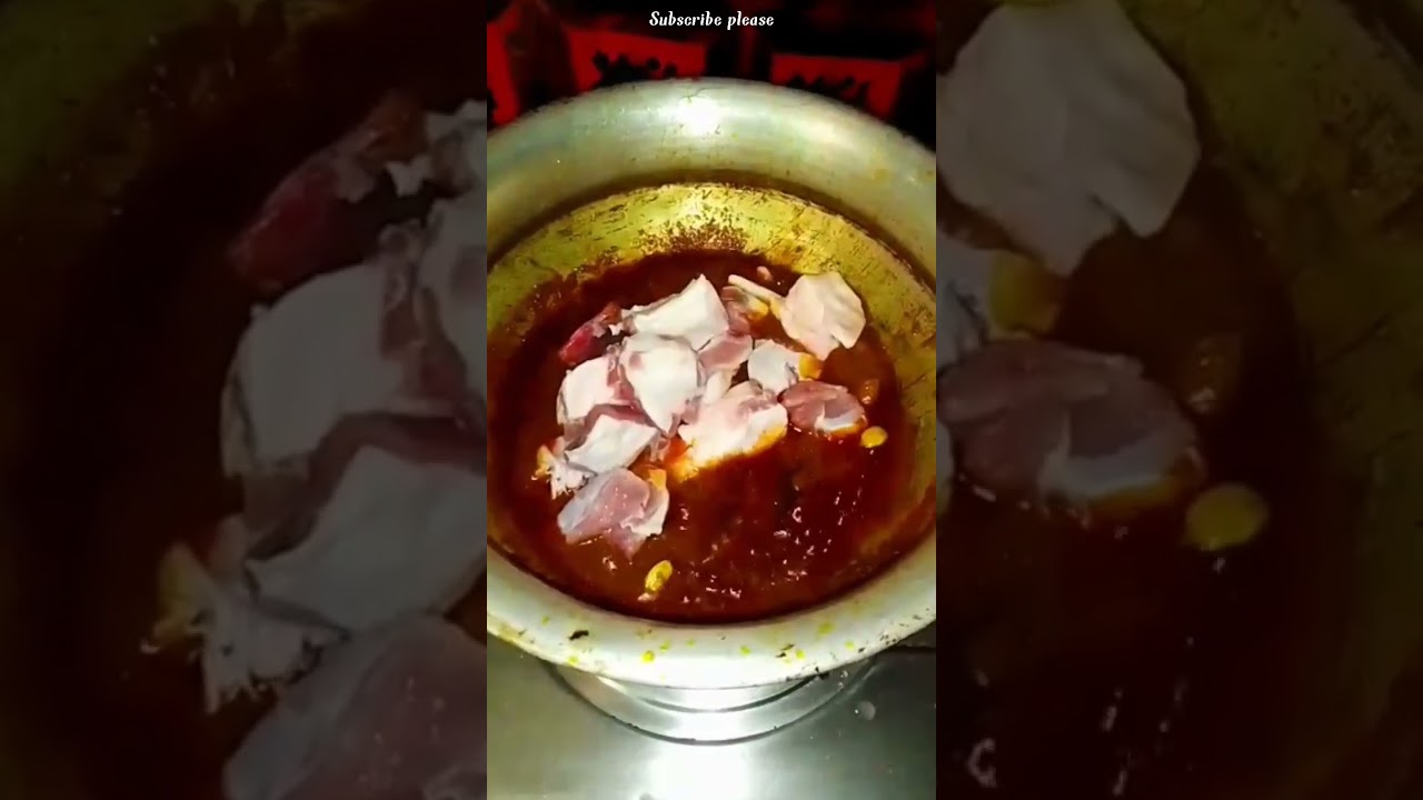 জামালপুরের ঐতিহ্যবাহী পিঠালি রেসিপি/Pithali Recipe/#viralvideo#youtubeshorts#viral#new#youtubevideo