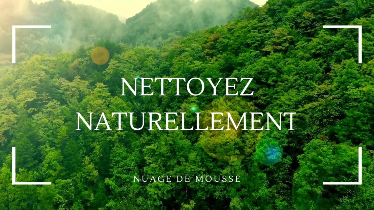 Savons Artisanaux 100% Naturels Faits Main