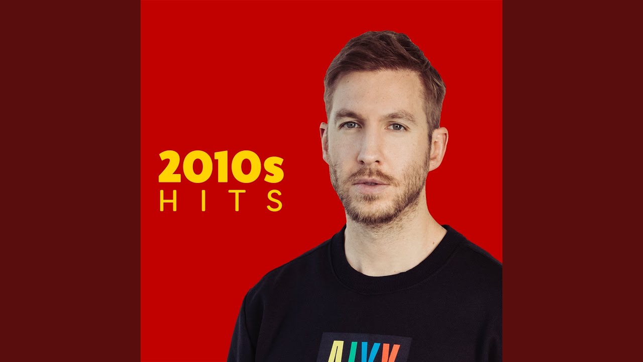 Sweet Lovin' (Radio Edit)