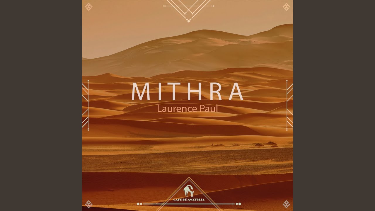 Mithra