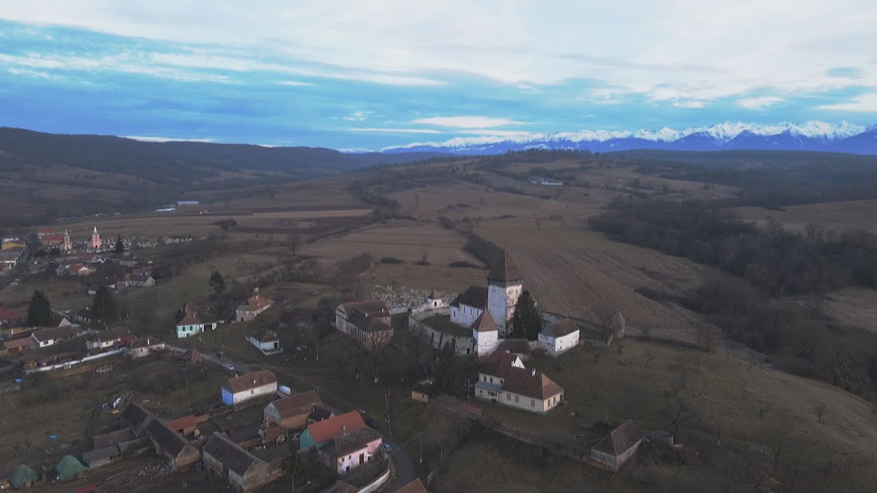 Hortobágy dombsága - Királyföld pallóján