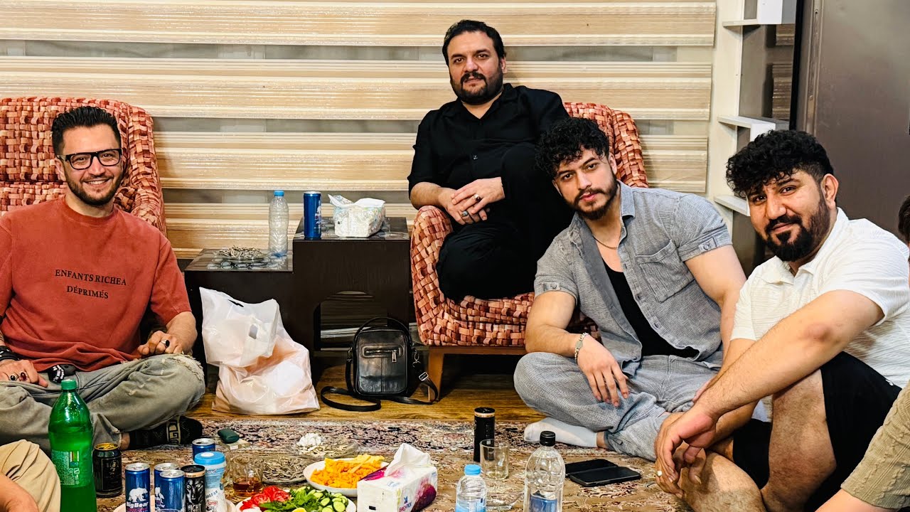 Haji Farid Besmil | Mahli felbadya | حاجی فرید بسمل بلبل افغانستان | فلبدیه محلی و قطار #mahli 