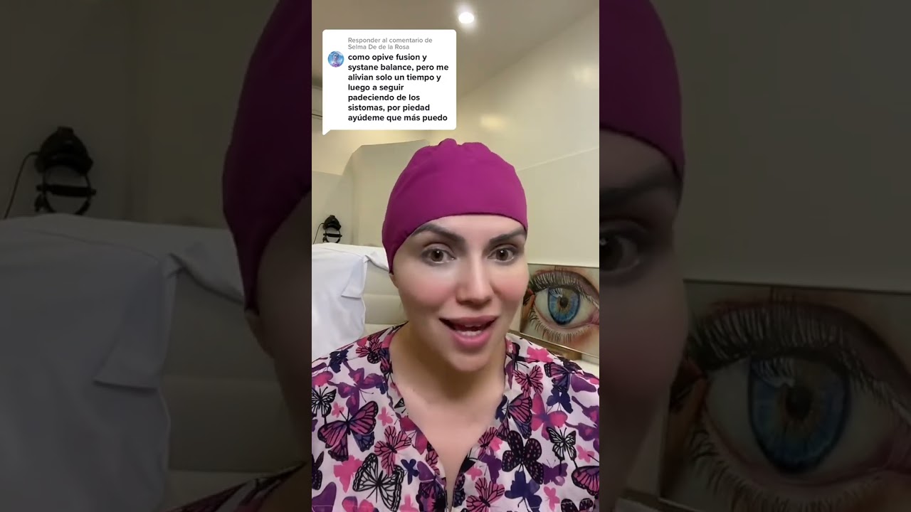 Respuesta a De de la Rosa like para parte 2.