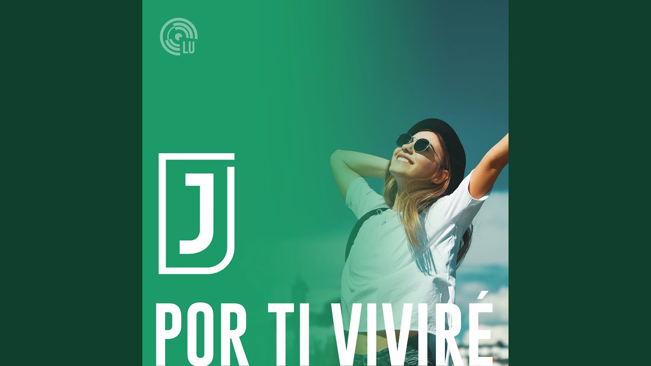 Por ti viviré (Extended Version)