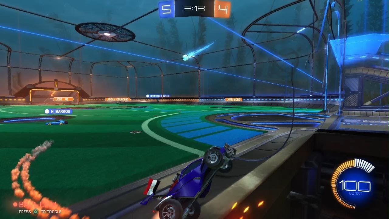 Rocket League_20260206033451