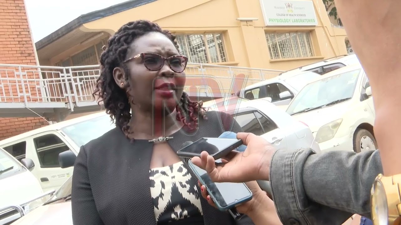 1,000 medical interns face placement delays