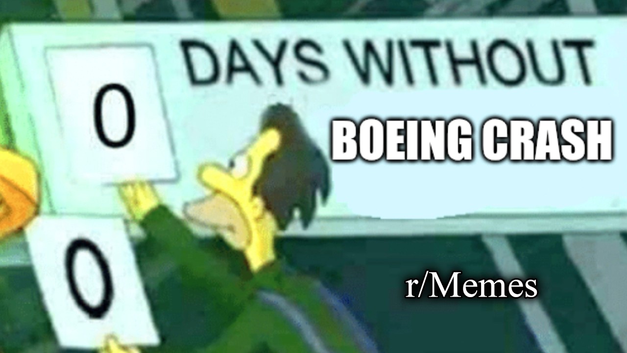 memes i found under my bed