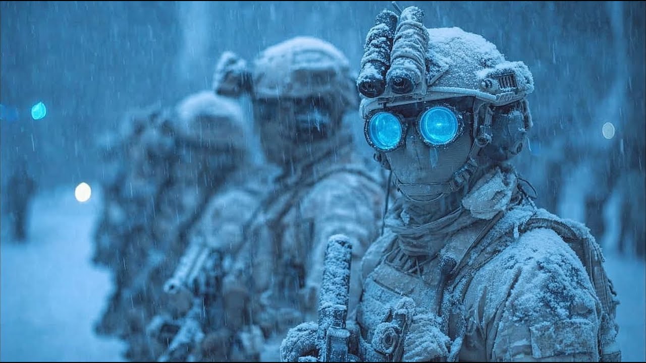 They Believed Humanity Was Harmless—Right Up Until Veteran Warriors Returned Fire|HFY Sci-Fi Stories