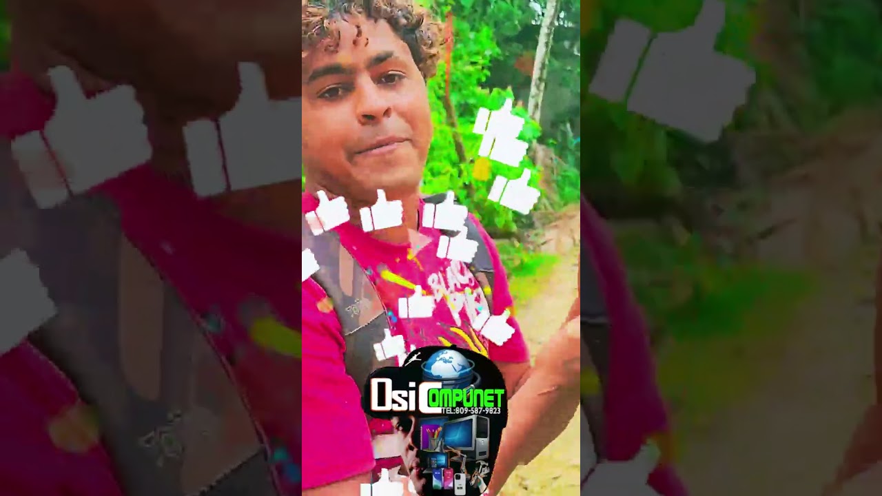🧩 El Rey de las Adivinanzas 👑🤣