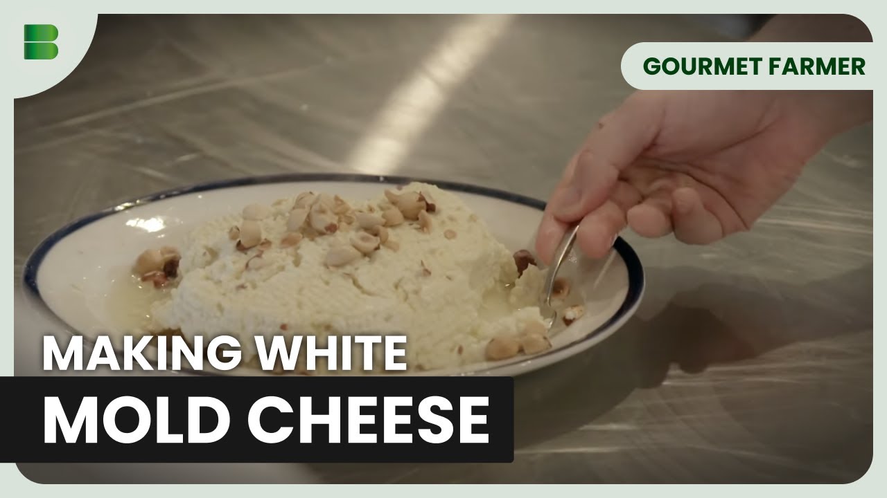 Fat Pig Farm&rsquo;s First Cooking Class | Gourmet Farmer