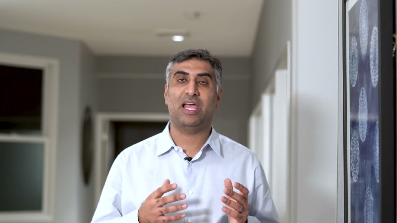 Why do you get itching after a hair transplant and how do you control it?