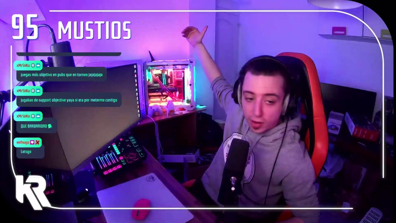 TORNEO MW3👾SOLO Y SNIPER👾