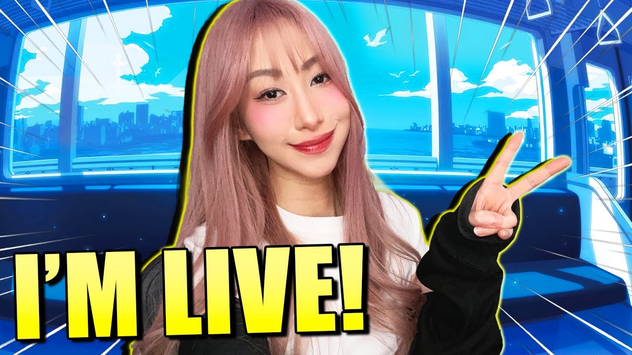 🔴LIVE! Where Winds Meet | Mistveil prison oh boy (multi-streaming)