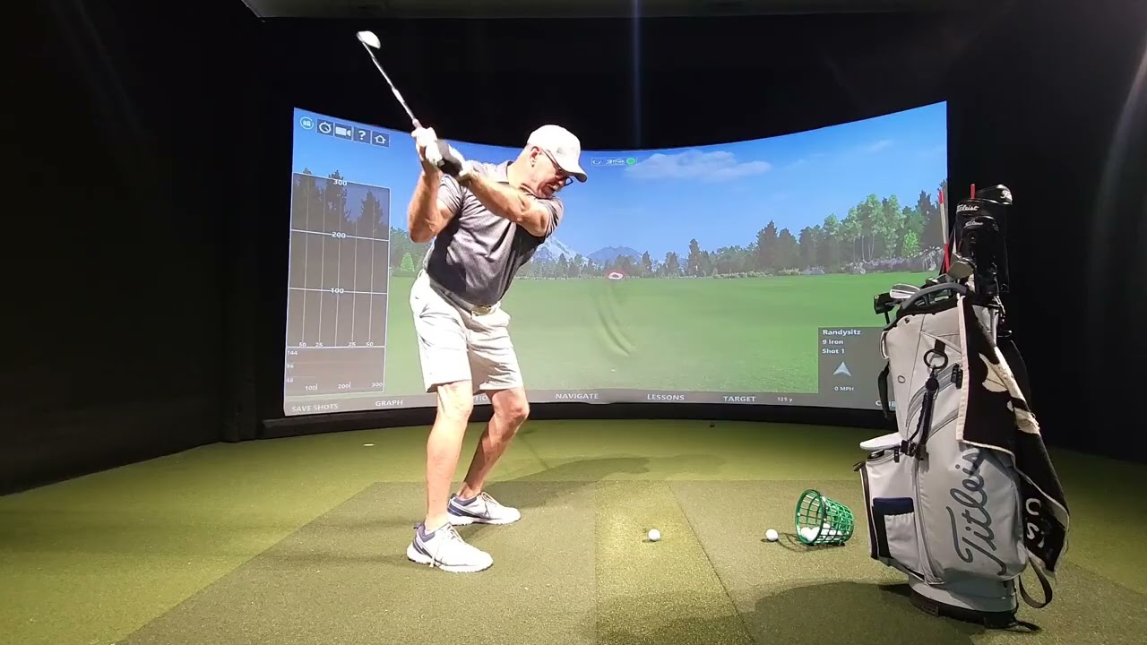 Do this to stay in posture!
