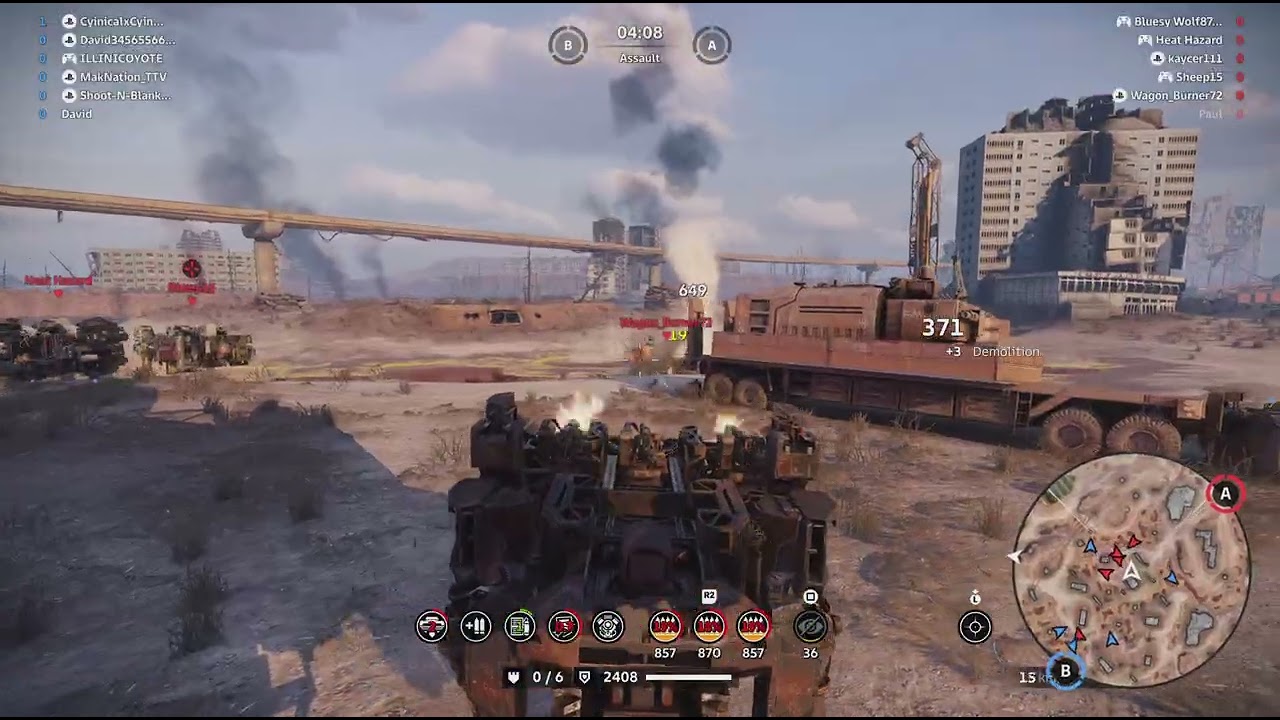 Crossout_20260220115529