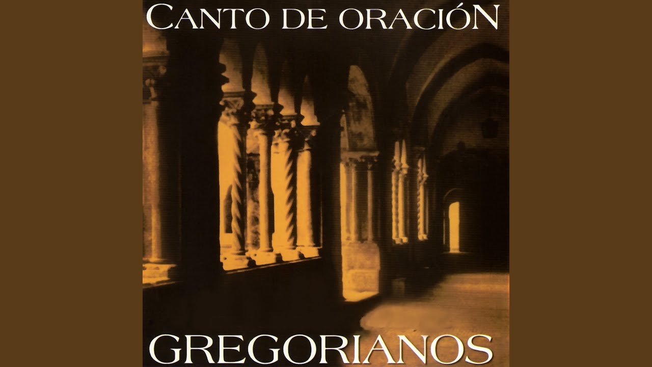 Gracias a Dios