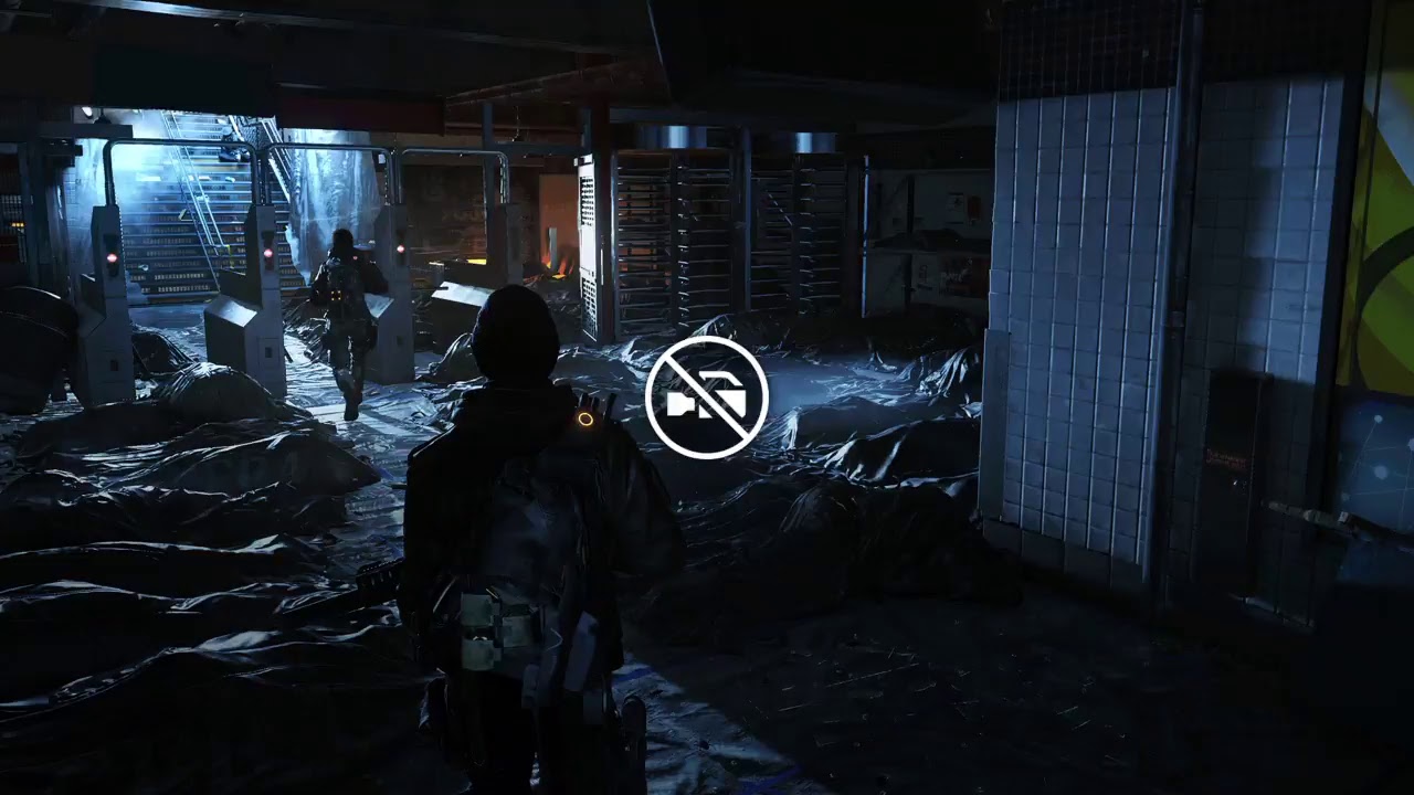 Predators Mark Best SMG Build 430 DPS 306 Toughness 107 Skill 52 Critical Hit Damage Savage Reckless