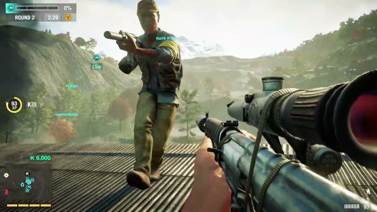 Far Cry 4 (MENA)_20260228015546