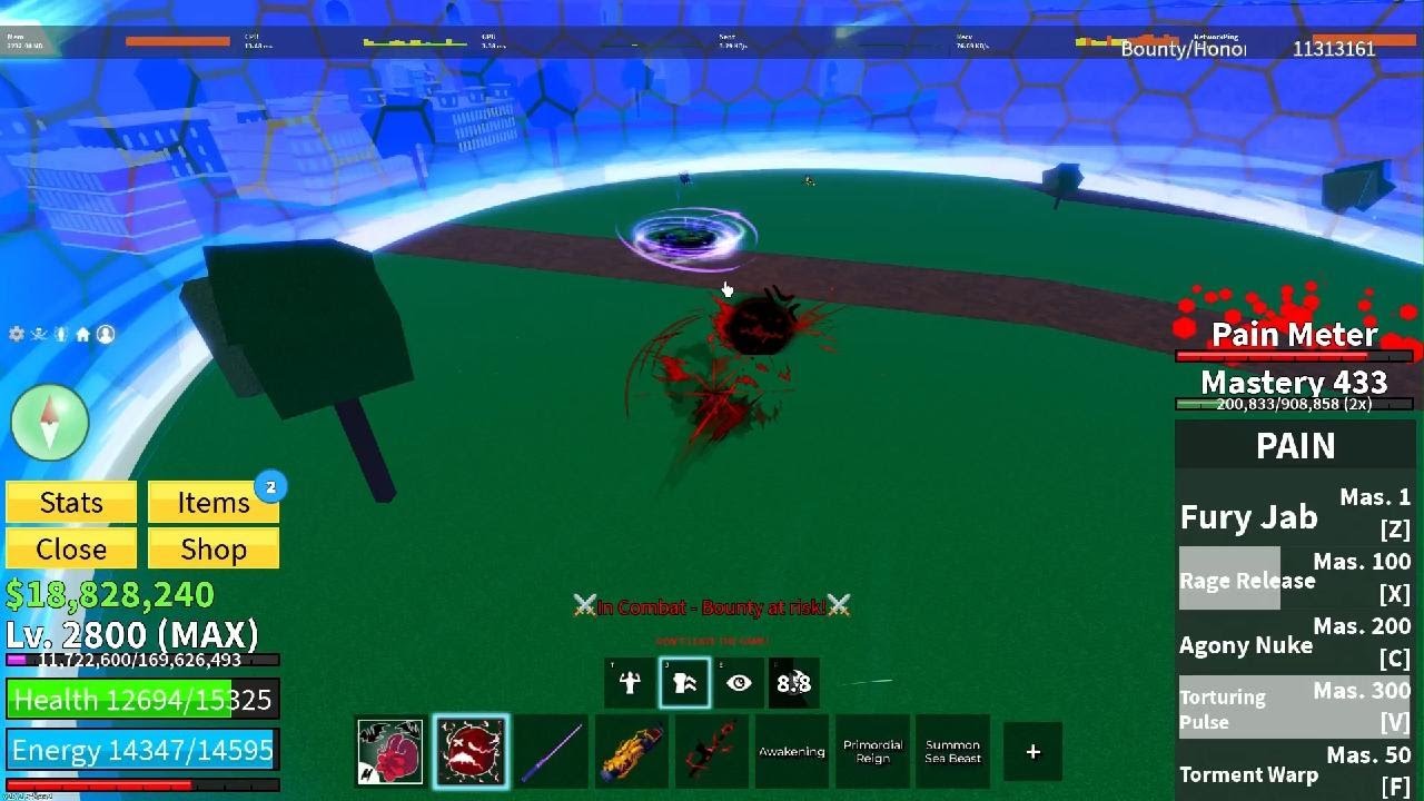owner of hackers