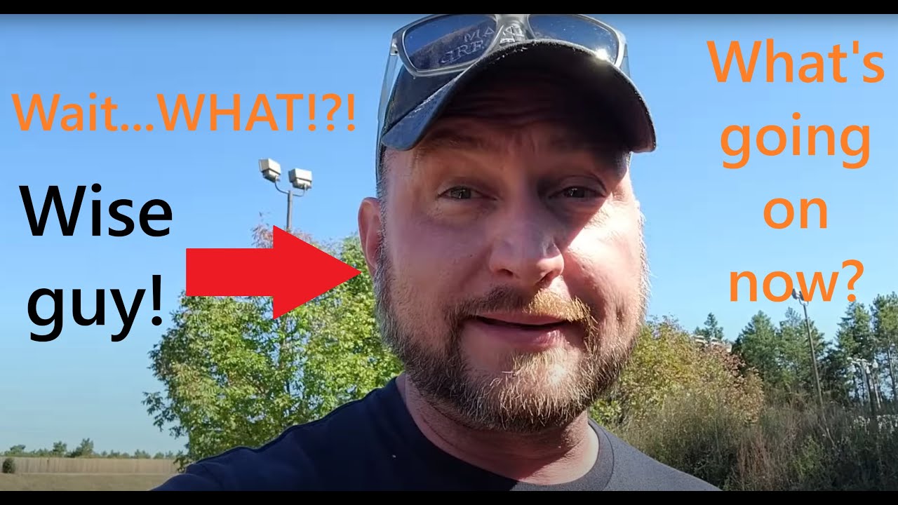 Возвращение по многочисленным просьбам! | Little Crow Gunworks