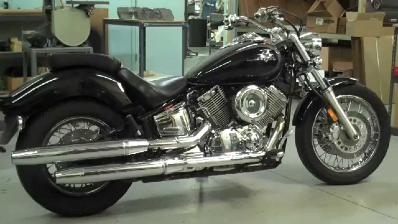 Disassembly, Cut Supports, Remove Tank & Handlebar, Fender Bkt & Seat Pan Install