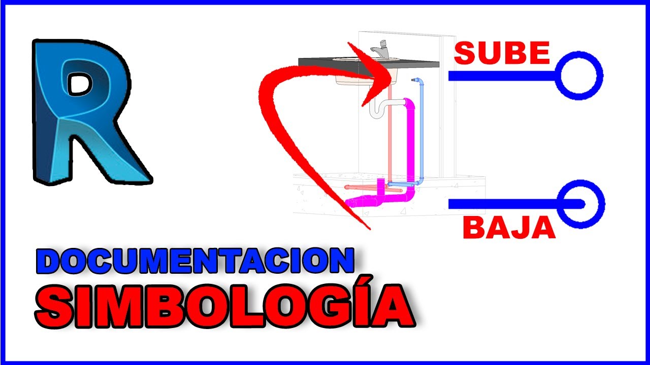 Curso Revit 2022 |MEP| Clase 12 - MEP Setting