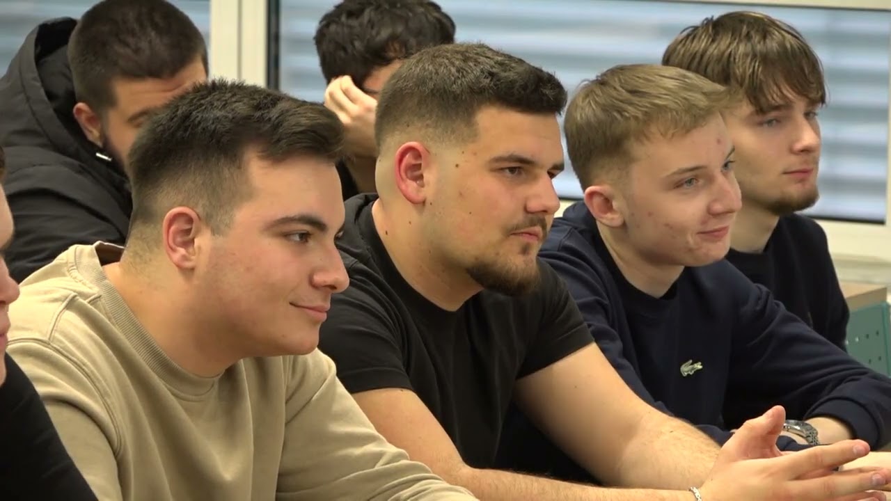 PROJEKAT „AI I MEDIJSKA PISMENOST ZA BUDUĆNOST“
