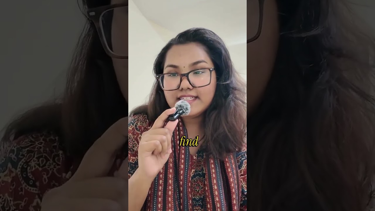 (43/100) No Script Today !!