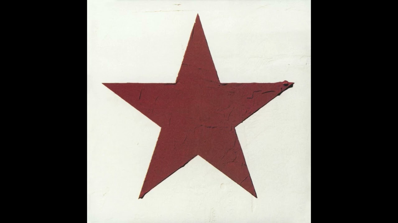 stina nordenstam - dynamite (1996)