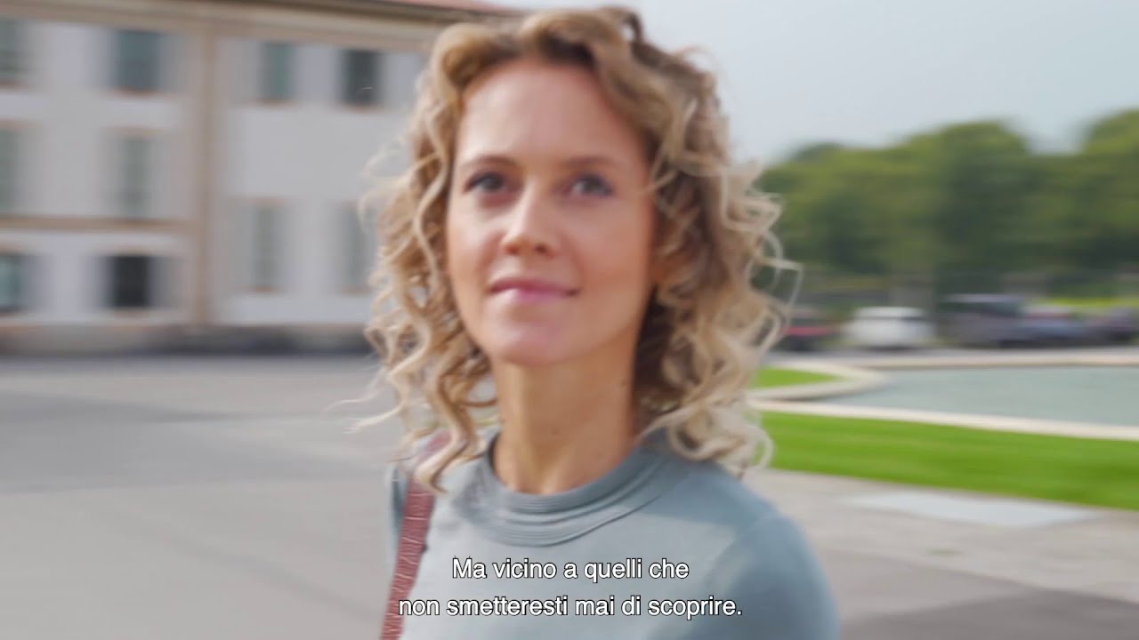 Monza Brianza