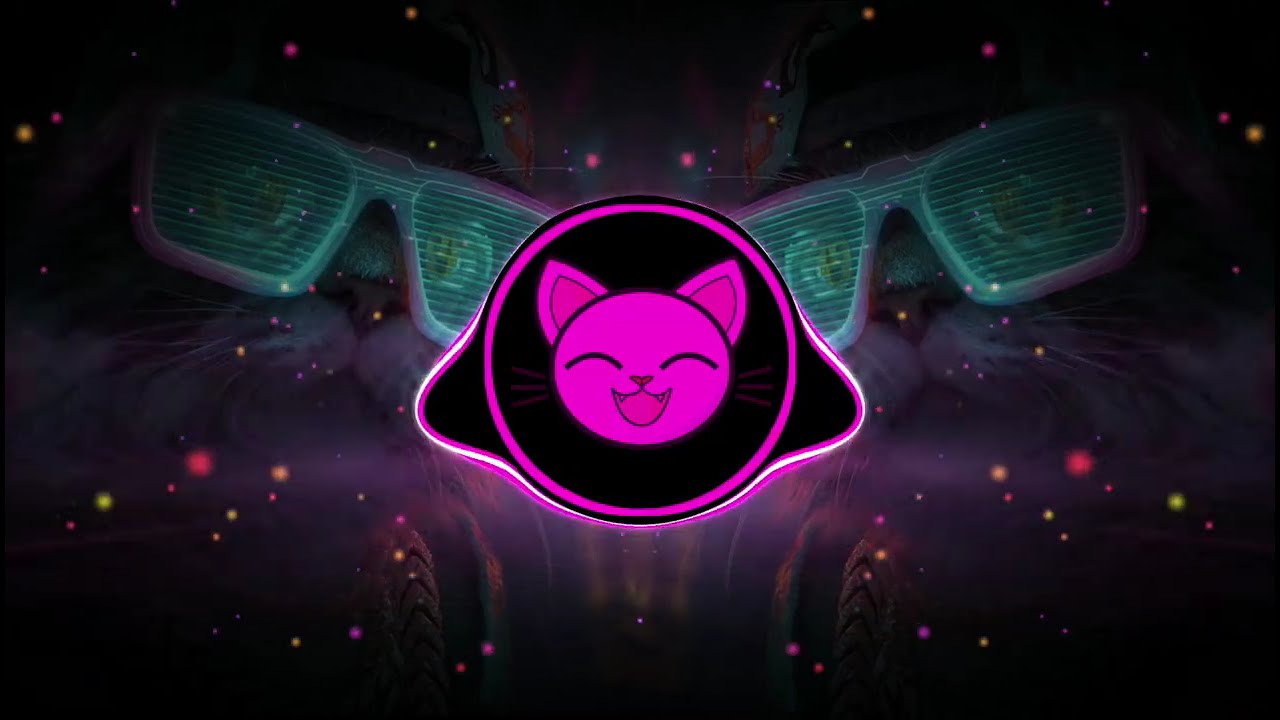 LAGU TIMUR TOR MONITOR KETUA 2026 VIRAL TIKTOK FULL ALBUM TANPA IKLAN !! 