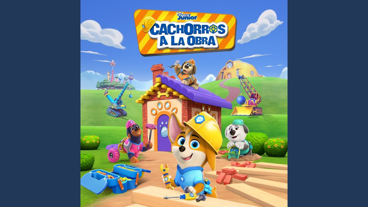 Nuevo proyecto