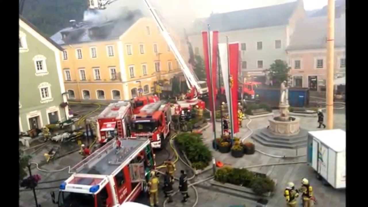 Brand Gambswirt 2014