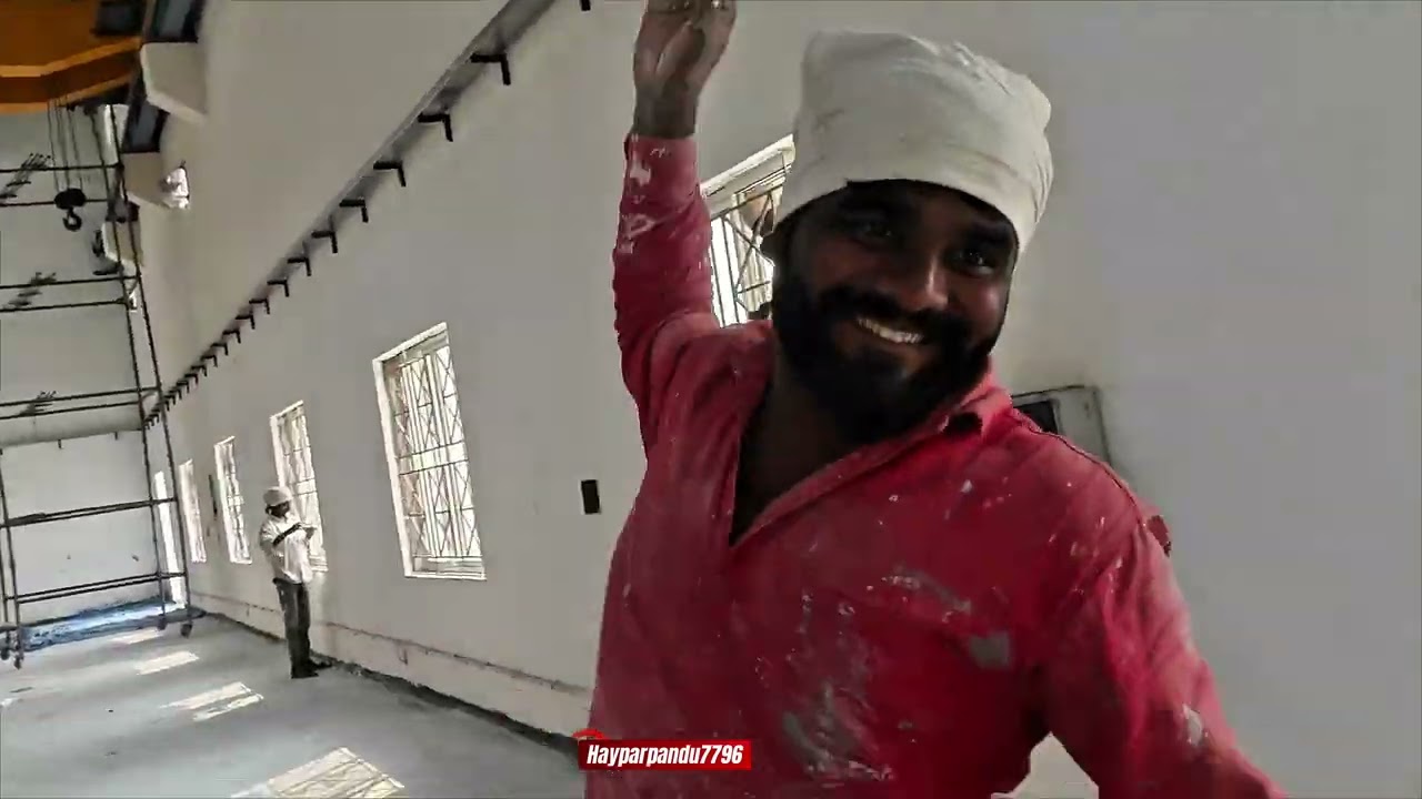 आज का पूरा दिन काम में | Daily Work Vlog 💪😃 #DailyVlog#WorkVlog#DailyWork#VillageLife#GaonKaVlog