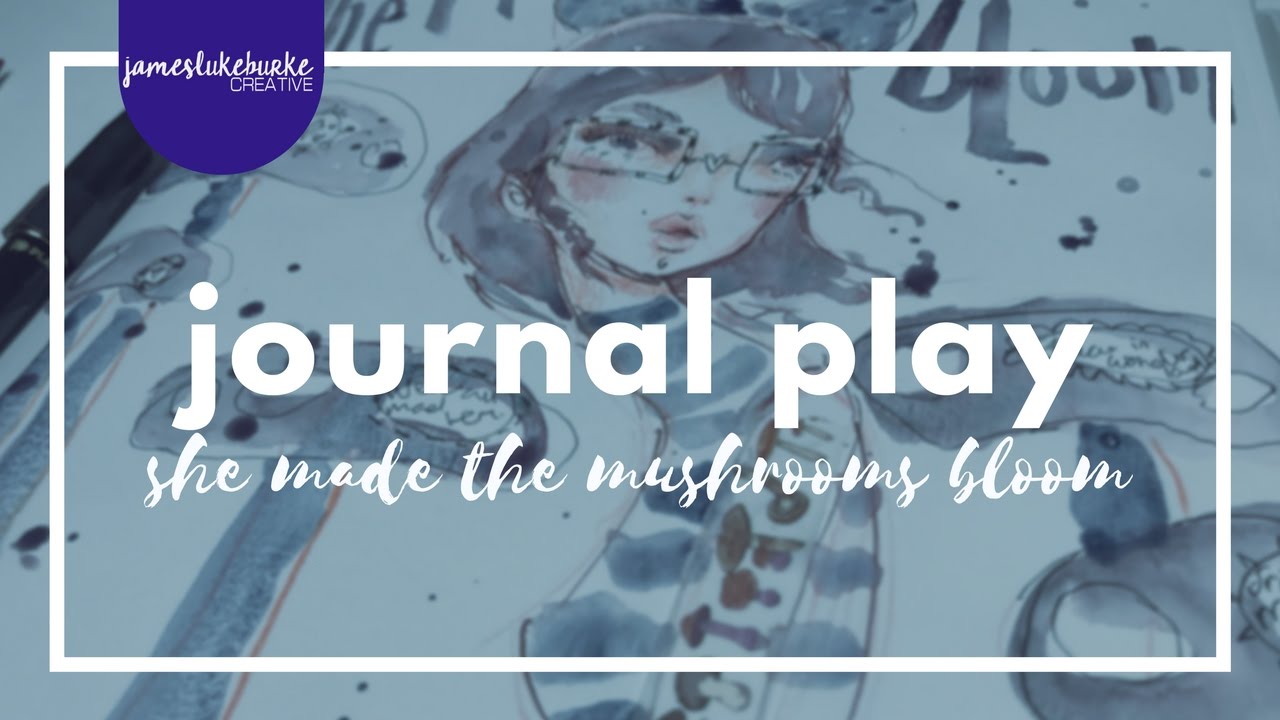 JOURNAL PLAY [3]