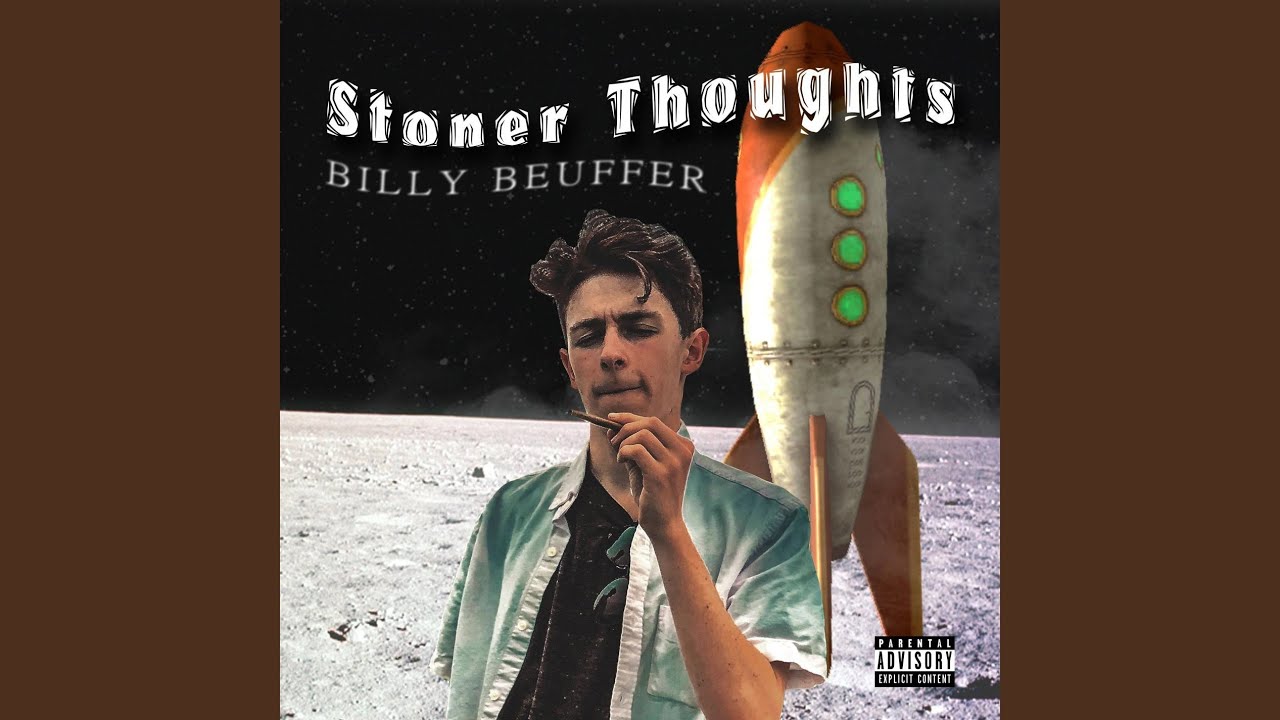 Stoner Thoughts
