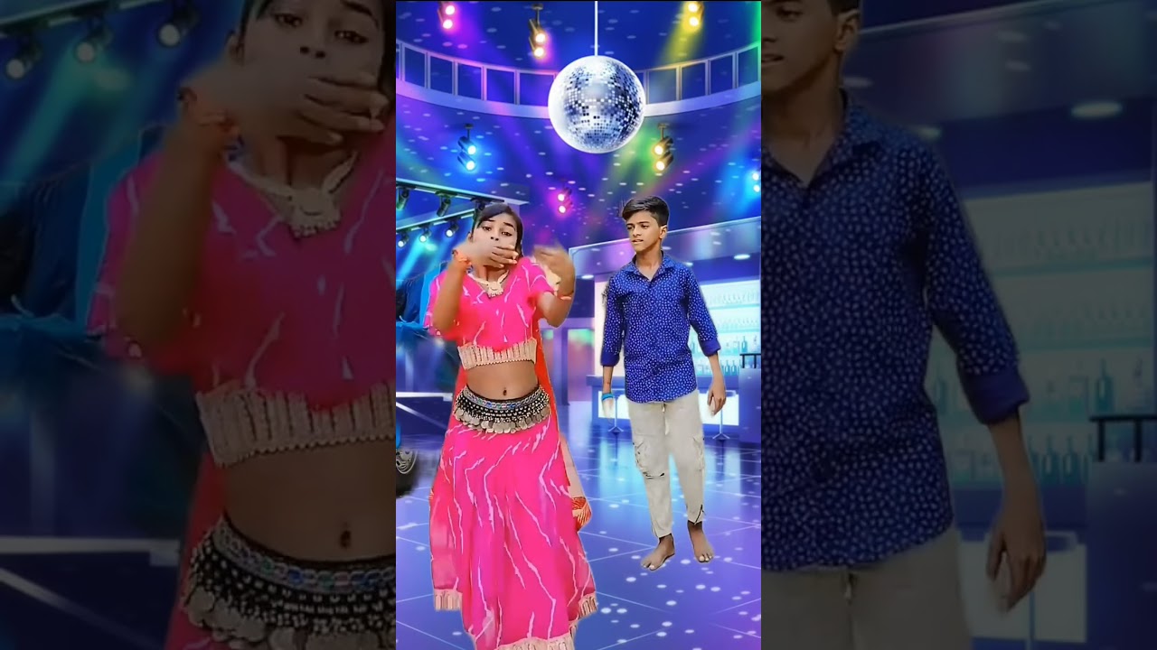 ye kali jab talak phool banke ke khile #dance #bolleywoodsong #oldisgoldsongs #shorts