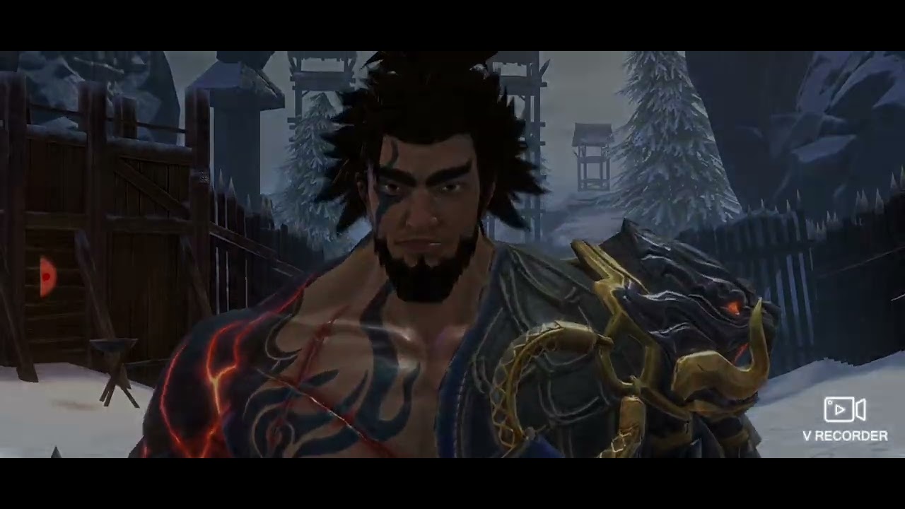 กิจกรรมที่มุมกล้อง ค่ตเก เกจริงๆ | Dynasty Legend 2 |เกมหมาาา