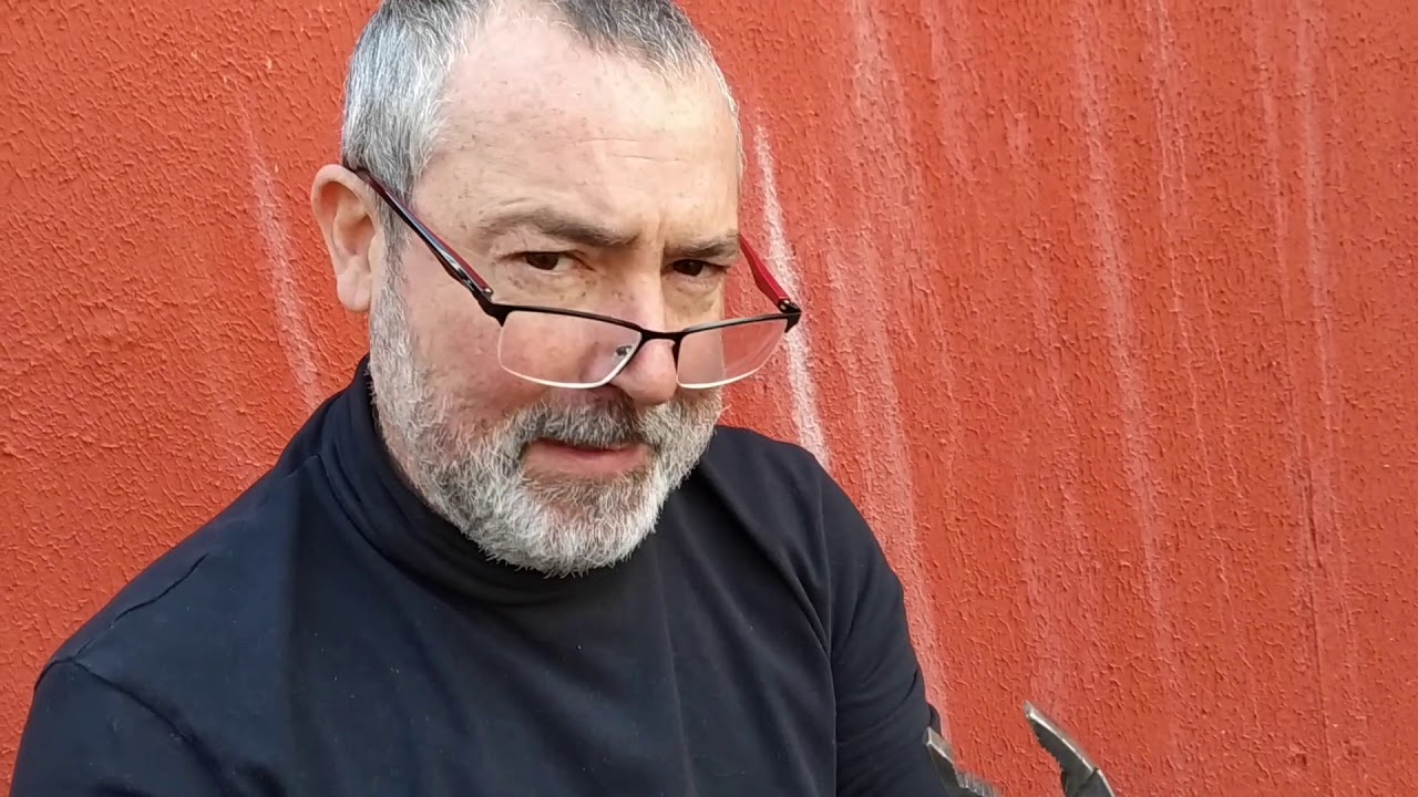 Mirar tolerancia de válvulas honda cb500x