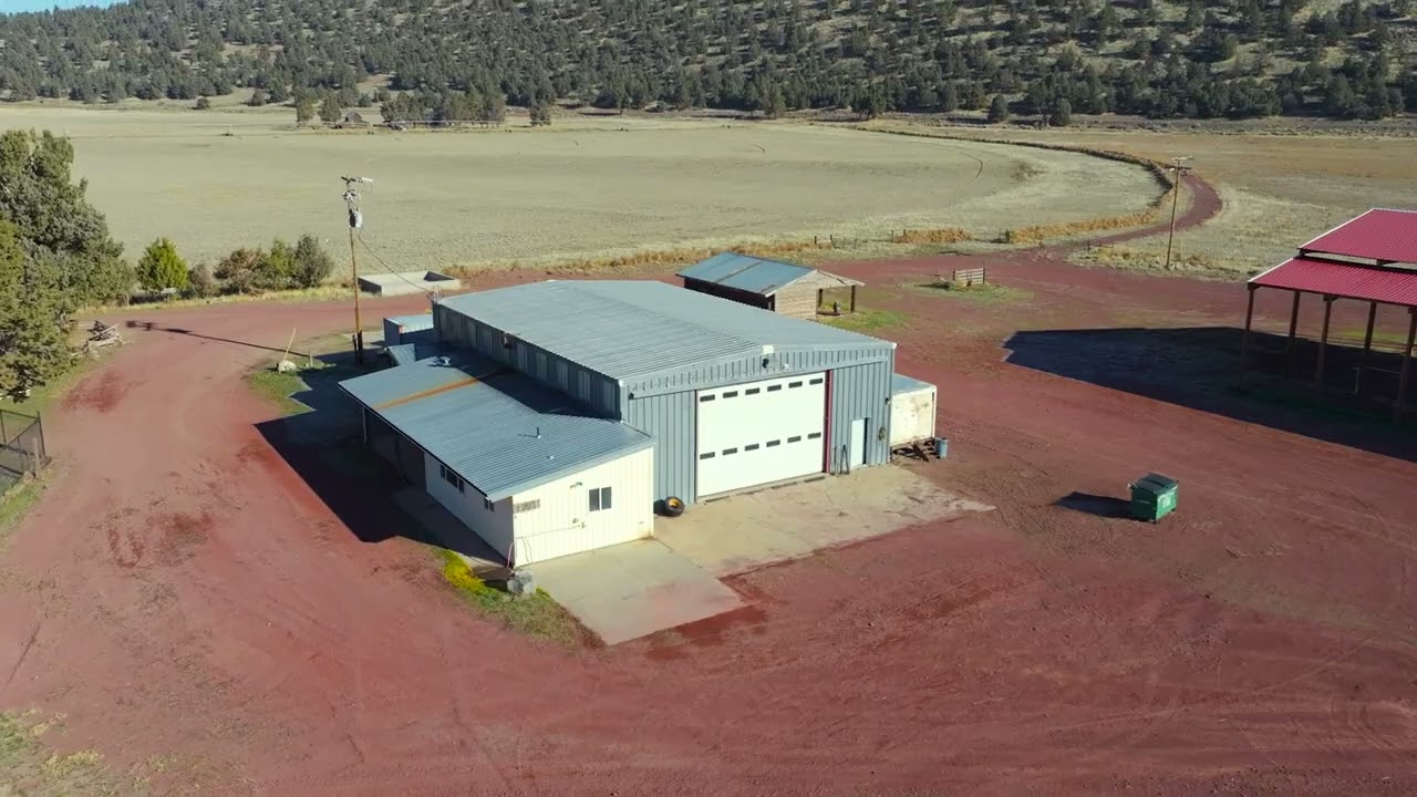 Don Lo Ranch