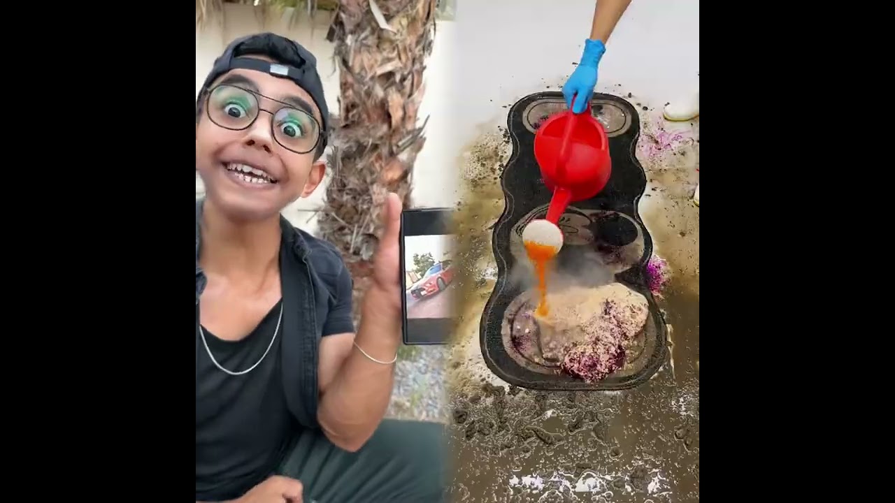 🤣👌👌👌2026 pov Must-Watch Crazy Clips Compilation #humor #fypシ #pov #fyp #foryou #funny 😍😜