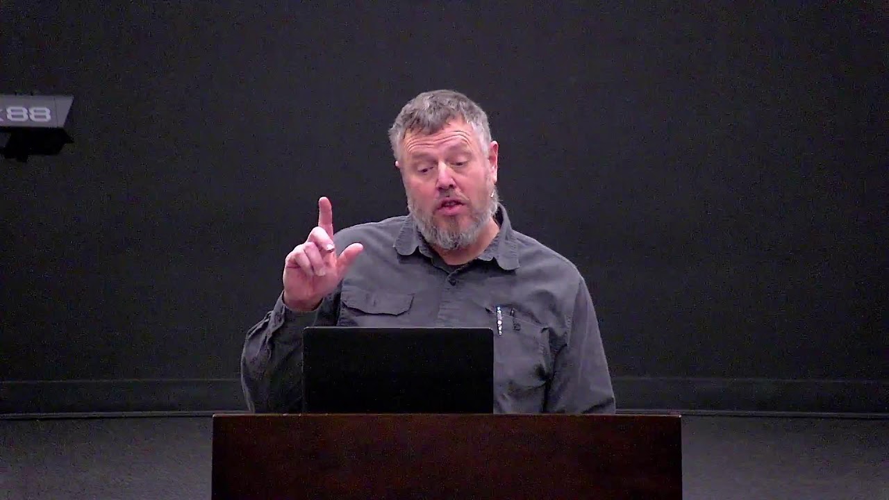 MNLT - Live Stream Service | 1-24-26